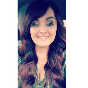 Meet your Posher, Lana